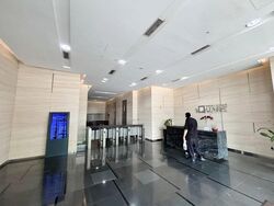 Paya Lebar Square (D14), Office #527572371